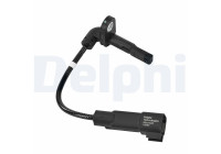 Capteur de vitesse de roue SS21520-12B1 Delphi