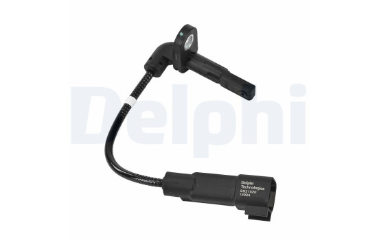 Capteur de vitesse de roue SS21520-12B1 Delphi