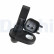 Capteur de vitesse de roue SS21520-12B1 Delphi, Vignette 2