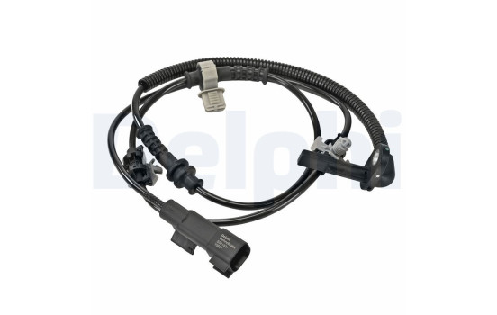 Capteur de vitesse de roue SS21521-12B1 Delphi
