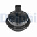Capteur de vitesse de roue SS21522-12B1 Delphi