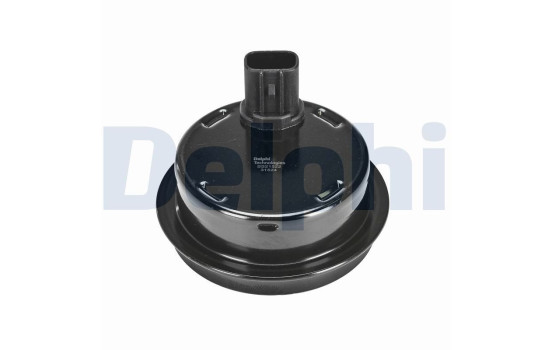 Capteur de vitesse de roue SS21522-12B1 Delphi