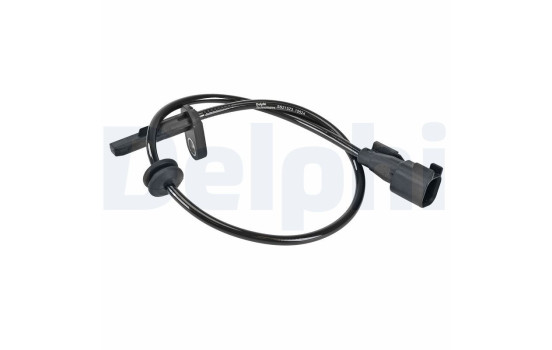 Capteur de vitesse de roue SS21523-12B1 Delphi