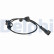 Capteur de vitesse de roue SS21526-12B1 Delphi