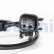 Capteur de vitesse de roue SS21526-12B1 Delphi, Vignette 2