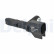 Capteur de vitesse de roue SS21530-12B1 Delphi
