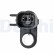 Capteur de vitesse de roue SS21530-12B1 Delphi, Vignette 2