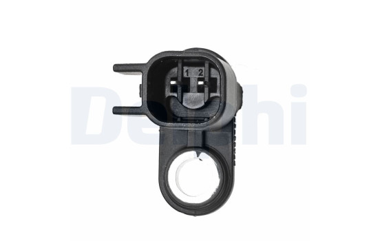 Capteur de vitesse de roue SS21530-12B1 Delphi, Image 2