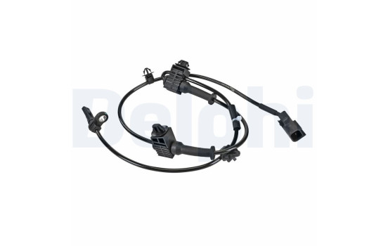 Capteur de vitesse de roue SS21532-12B1 Delphi