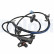 Capteur de vitesse de roue SS21534-12B1 Delphi