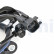 Capteur de vitesse de roue SS21534-12B1 Delphi, Vignette 2