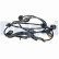 Capteur de vitesse de roue SS21540-12B1 Delphi