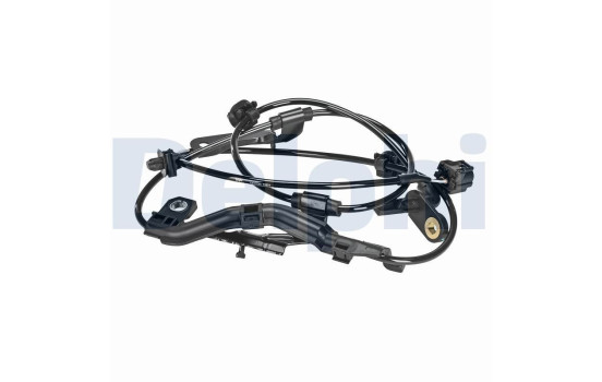 Capteur de vitesse de roue SS21540-12B1 Delphi