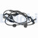 Capteur de vitesse de roue SS21541-12B1 Delphi