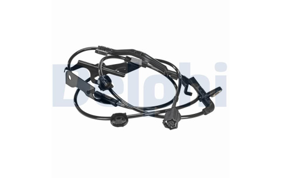 Capteur de vitesse de roue SS21541-12B1 Delphi