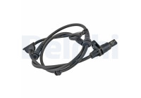 Capteur de vitesse de roue SS21542-12B1 Delphi