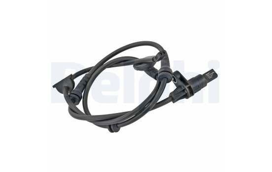 Capteur de vitesse de roue SS21542-12B1 Delphi