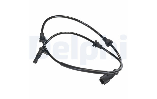 Capteur de vitesse de roue SS21544-12B1 Delphi