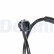 Capteur de vitesse de roue SS21544-12B1 Delphi, Vignette 2