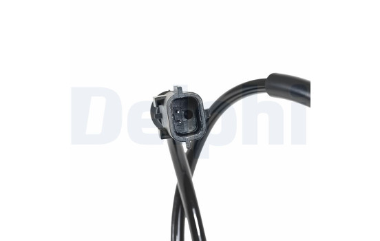 Capteur de vitesse de roue SS21544-12B1 Delphi, Image 2