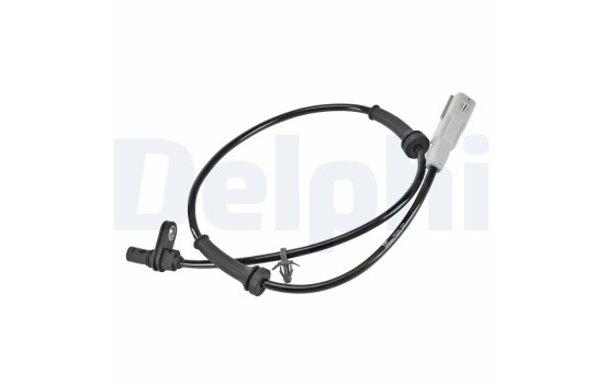 Capteur de vitesse de roue SS21550-12B1 Delphi