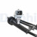 Capteur de vitesse de roue SS21550-12B1 Delphi, Vignette 2