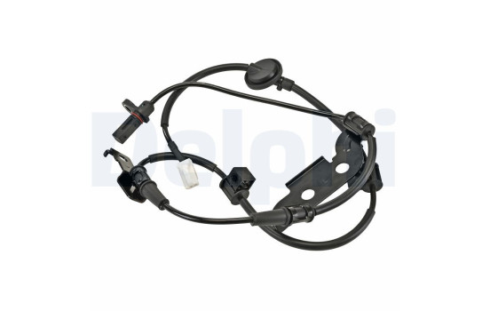 Capteur de vitesse de roue SS21554-12B1 Delphi