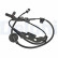 Capteur de vitesse de roue SS21556-12B1 Delphi