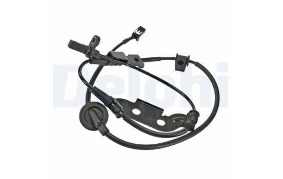 Capteur de vitesse de roue SS21556-12B1 Delphi