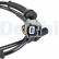 Capteur de vitesse de roue SS21558-12B1 Delphi, Vignette 2
