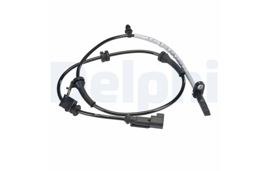 Capteur de vitesse de roue SS21560-12B1 Delphi