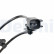 Capteur de vitesse de roue SS21562-12B1 Delphi, Vignette 2