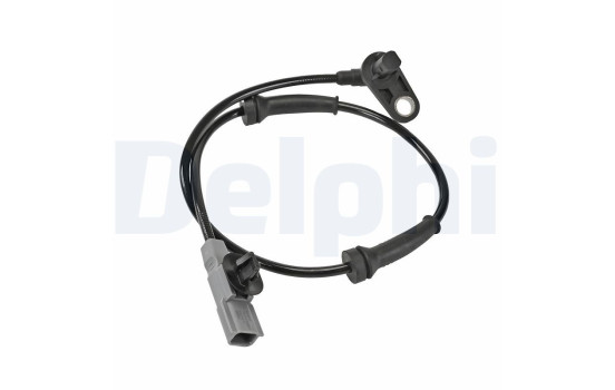 Capteur de vitesse de roue SS21571-12B1 Delphi