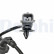 Capteur de vitesse de roue SS21571-12B1 Delphi, Vignette 2