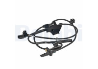 Capteur de vitesse de roue SS21646-12B1 Delphi