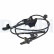 Capteur de vitesse de roue SS21646-12B1 Delphi