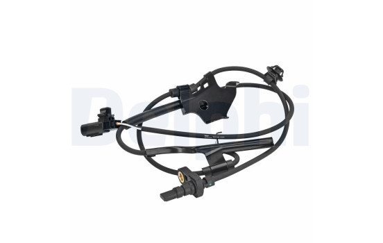 Capteur de vitesse de roue SS21646-12B1 Delphi