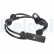 Capteur de vitesse de roue SS21655-12B1 Delphi
