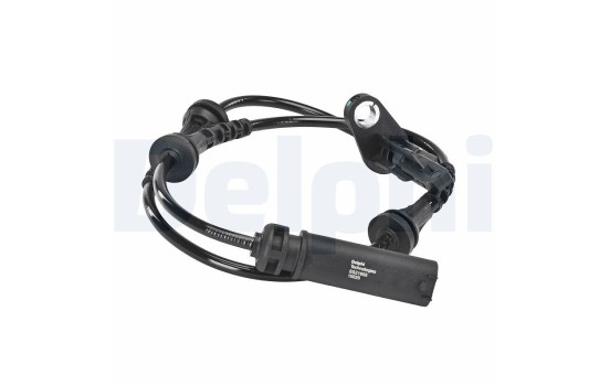 Capteur de vitesse de roue SS21655-12B1 Delphi