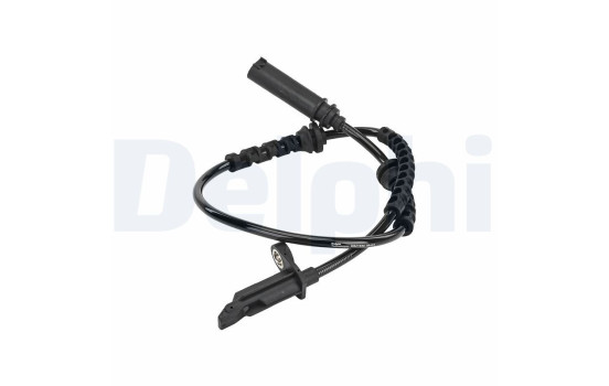 Capteur de vitesse de roue SS21656-12B1 Delphi