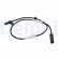 Capteur de vitesse de roue SS21658-12B1 Delphi