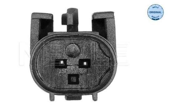 Capteur de vitesse de roue, Image 2