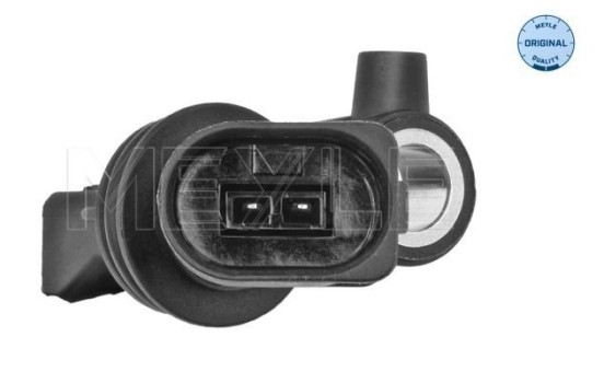 Capteur de vitesse de roue, Image 2