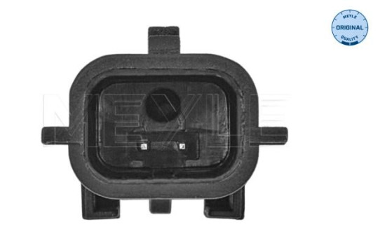 Capteur de vitesse de roue, Image 2