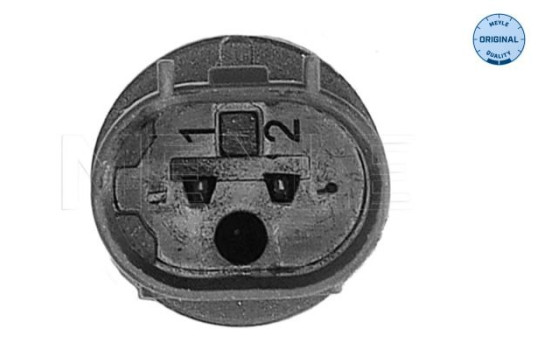 Capteur de vitesse de roue, Image 2
