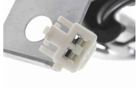 Capteur de vitesse de roue, Image 2