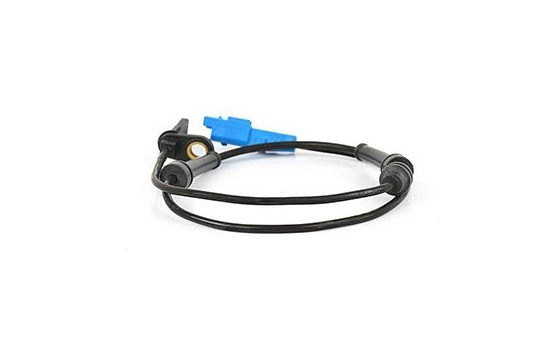 Capteur de vitesse de roue, Image 2