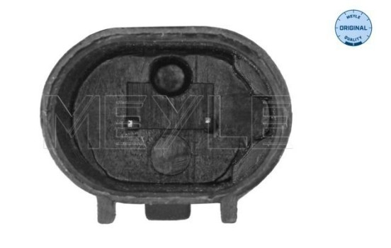Capteur de vitesse de roue, Image 2