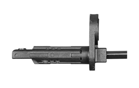 Capteur de vitesse de roue, Image 2