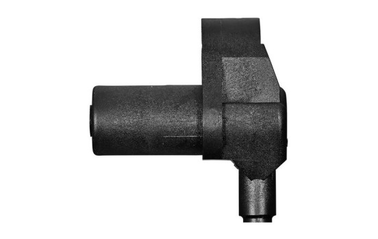 Capteur de vitesse de roue, Image 2